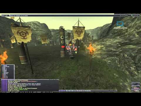 Splitting Heirs (S) Nowdays