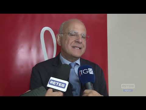 L’Aquila - "Musica per la città" con i Solisti aquilani