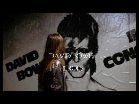 we could be heroes song download mp3 we could be heroes song download mp3