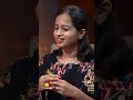 காதல் என்பது இதான் மணிரத்தினம் Ps2 Ponniyinsel