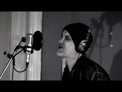 Stefan Saffer - Paper, Scissors, Stone (Official Music Video)