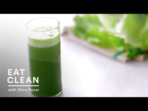download lagu mp3 mp4 Green Juice With Pineapple And Spinach, download lagu Green Juice With Pineapple And Spinach gratis, unduh video klip Green Juice With Pineapple And Spinach
