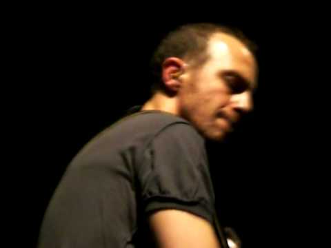 calogero et grand corps malade