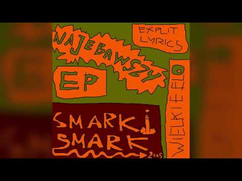 Kawałek O Ściemnianiu Panien (Po Pierwsze...) (feat. Emrat, DJ Pysk, prod. Kixnare)