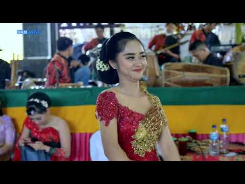 Judule opo Slurr?? - KMB GEDRUG SRAGEN || SRI REJEKI AUDIO - live kandangsapi jenar
