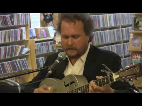 Sunparlour Players - North