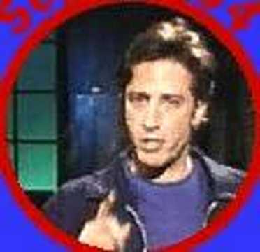 Jon Stewart in Blender 1996 (8 of 14)