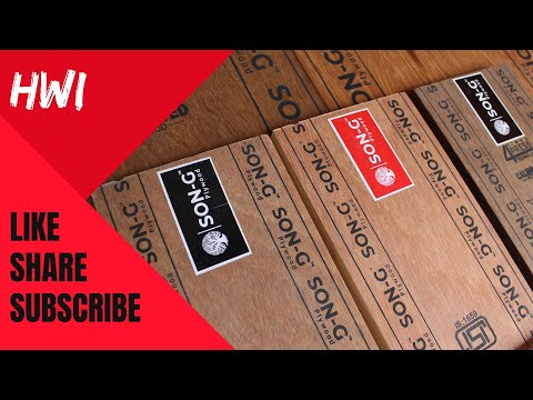 #Short || Manufacturing Process of Plywood #Plywood #Interior #HWI