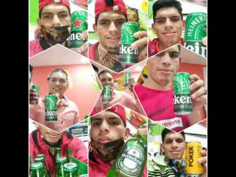 La sede de los guayabos,, Jesus Bernal