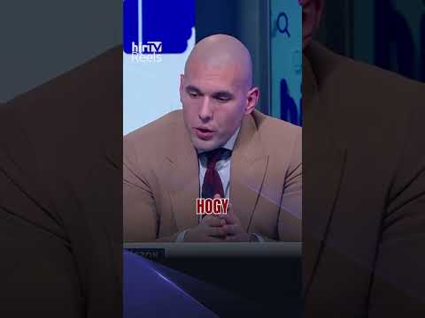 Korábban ilyen nem volt!👆