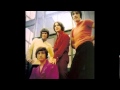 Little Miss Queen of Darkness - The Kinks 