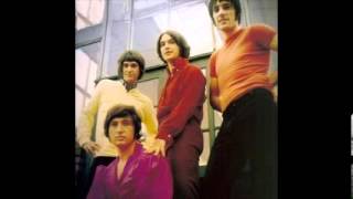 The KinKs - Little Miss Queen of Darkness