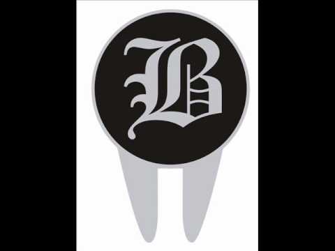 Mickey G ft. B-Dub, Japedoh, Pat, Tony B - This Is Us