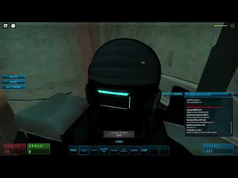 lets play city-24 CCA GRID playthrough PART 58