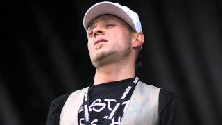 Brian Harvey-We Can Rock