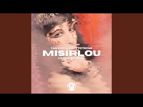 Misirlou (Crazibiza Remix)