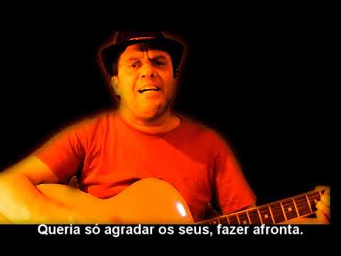 A Ficha Que Demora A Cair video