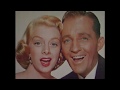 White Christmas-  A Look Back with Rosemary Clooney - 2000