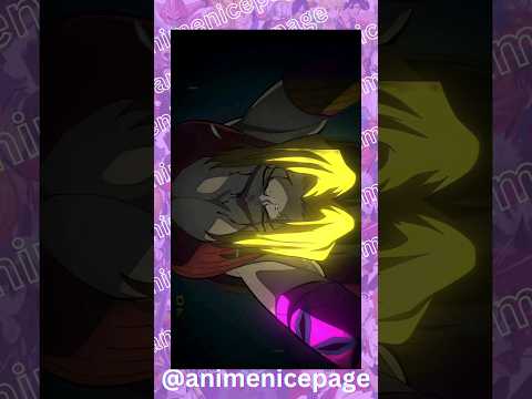 Makio Uzui #anime #animeshorts #animeedit #demonslayer #tengenuzui #makio #kny