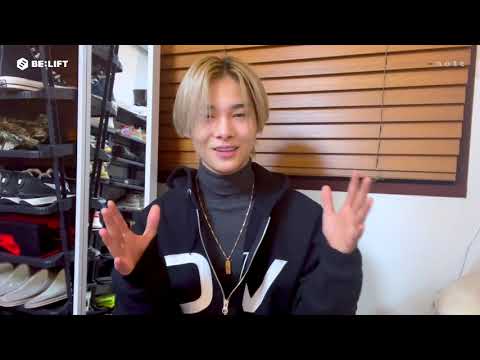 [VOSTFR][-note] 210117 NI-KI - ENHYPEN (엔하이픈)