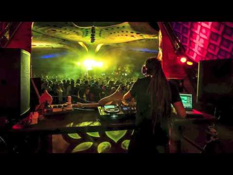 Virtual Light vs KIM - Tim Snortons