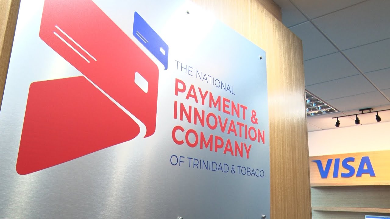 National Payment & Innovation Company Launched: NLCB Terminals To Handle Taxes, Permits, And More