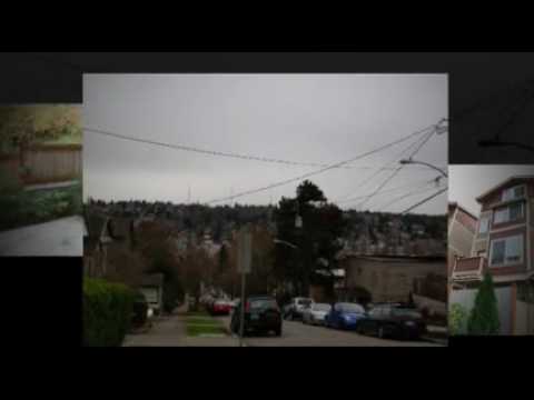 Apartments For Sale In Seattle