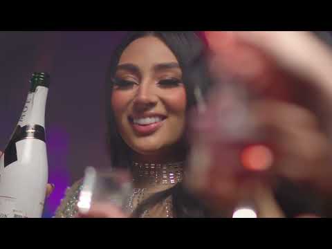 Grupo Recluta - La Niña ( video oficial ) "2024"