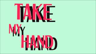 Quantic-You Will Return ft. Alice Russel Typography Video