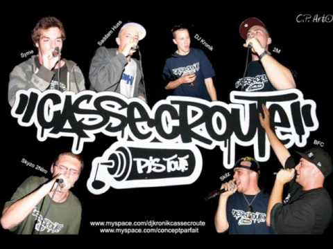 casse-croute- viens-t'en!.wmv