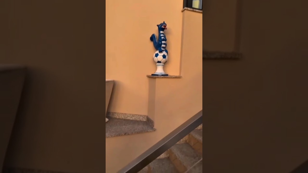 Vídeo do imóvel
