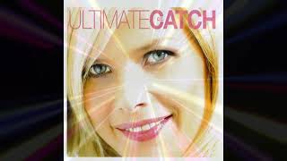 C.C. Catch - Picture Blue Eyes ( 1986 ) EURODISCO