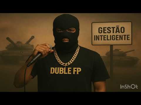 GESTÃO INTELIGENTE🇮🇱🇦🇫