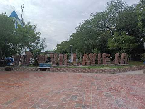 VILLA VIEJA, COLOMBIA (HUILA)