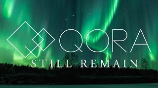 Still Remain Music Video