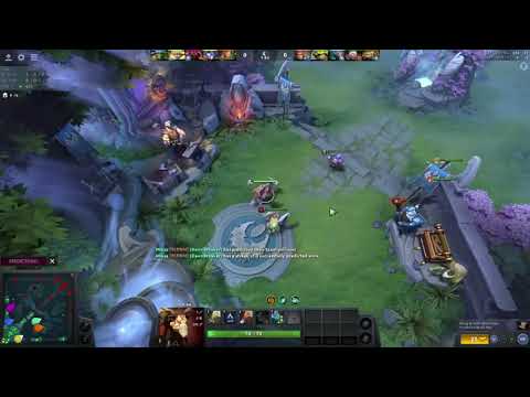 Sumail vs BSJ CAN'T EVEN AVOID BSJ Lul #Shorts