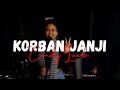 Korban Janji - Guyon Waton [Cover By Candy R.]