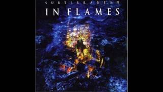 Biosphere - In Flames (Subterranean)