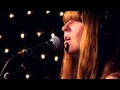 La Sera - Love That's Gone (Live on KEXP) 