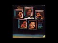 Don't Take Your Love  -  The Whispers (1974)