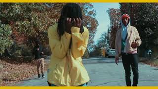 Jackie Spade- Outkast