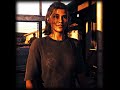 Those S GTA 6 Trailer Edit I Los Voltaje Slowed Reverb