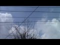 Milo Greene - What's The Matter 