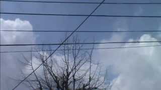 Milo Greene - What&#39;s The Matter