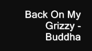 Back on My Grizzy(Remix)