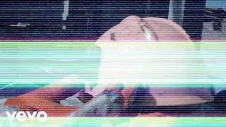 Download lagu Bula Bull - Ntombiyam mp3 Download lagu Bula Bull - Ntombiyam mp3