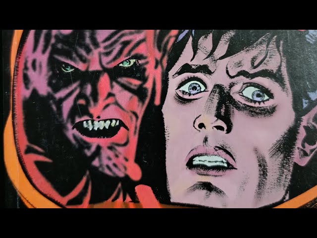 Vídeo relacionado con Dylan Dog Sayı:5 / İblisler