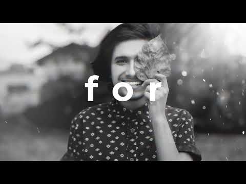 Final cut pro X & Aple Motion Chromatic Typo Opener