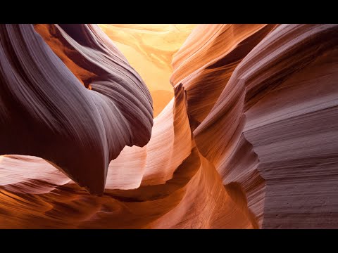 Matt Daniel - Cream Sessions (The Journey)