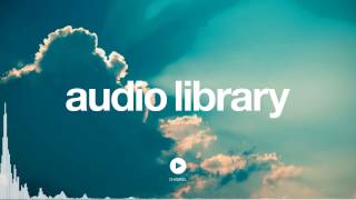 LACRIM - kim jong un (AUDIO) 2017